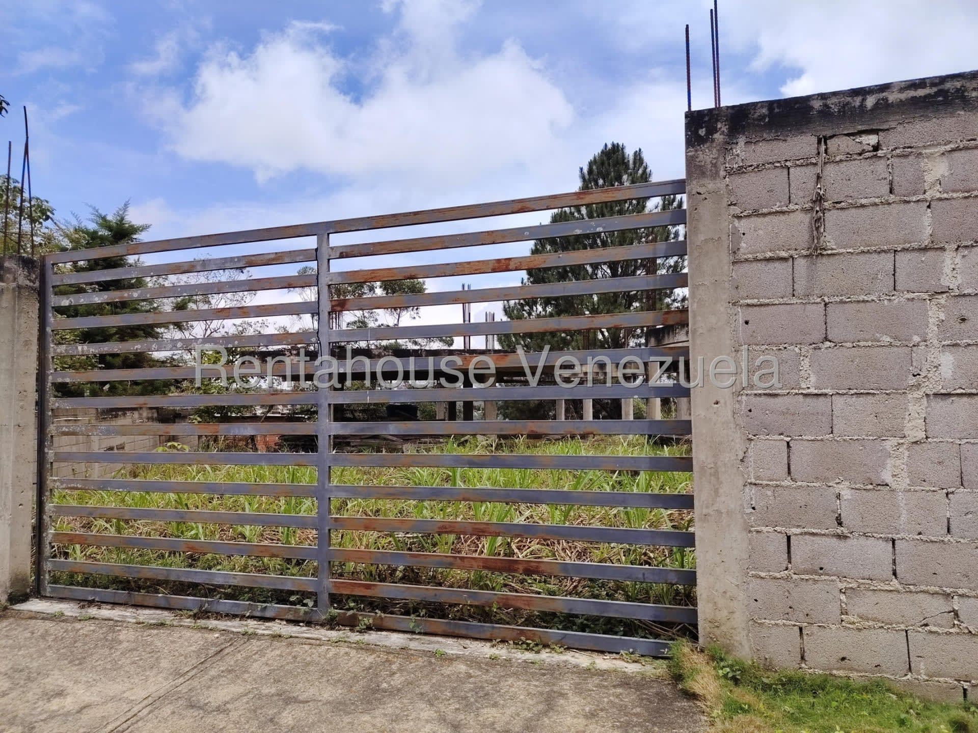 Terreno en venta en Carrizal, foto 2 de 12