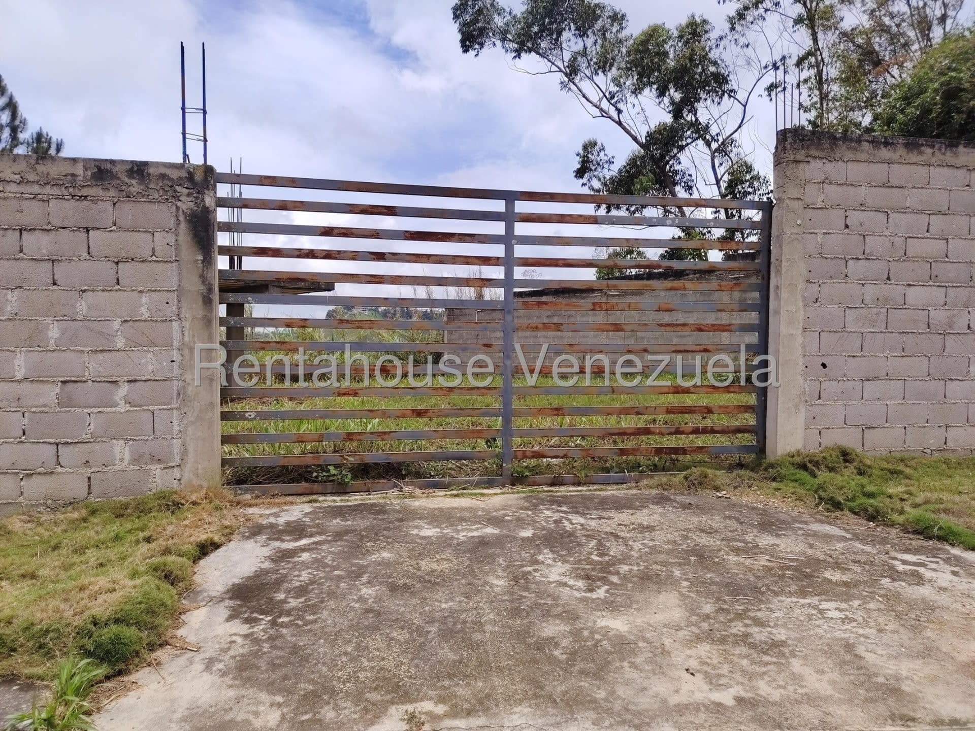 Terreno en venta en Carrizal, foto 4 de 12