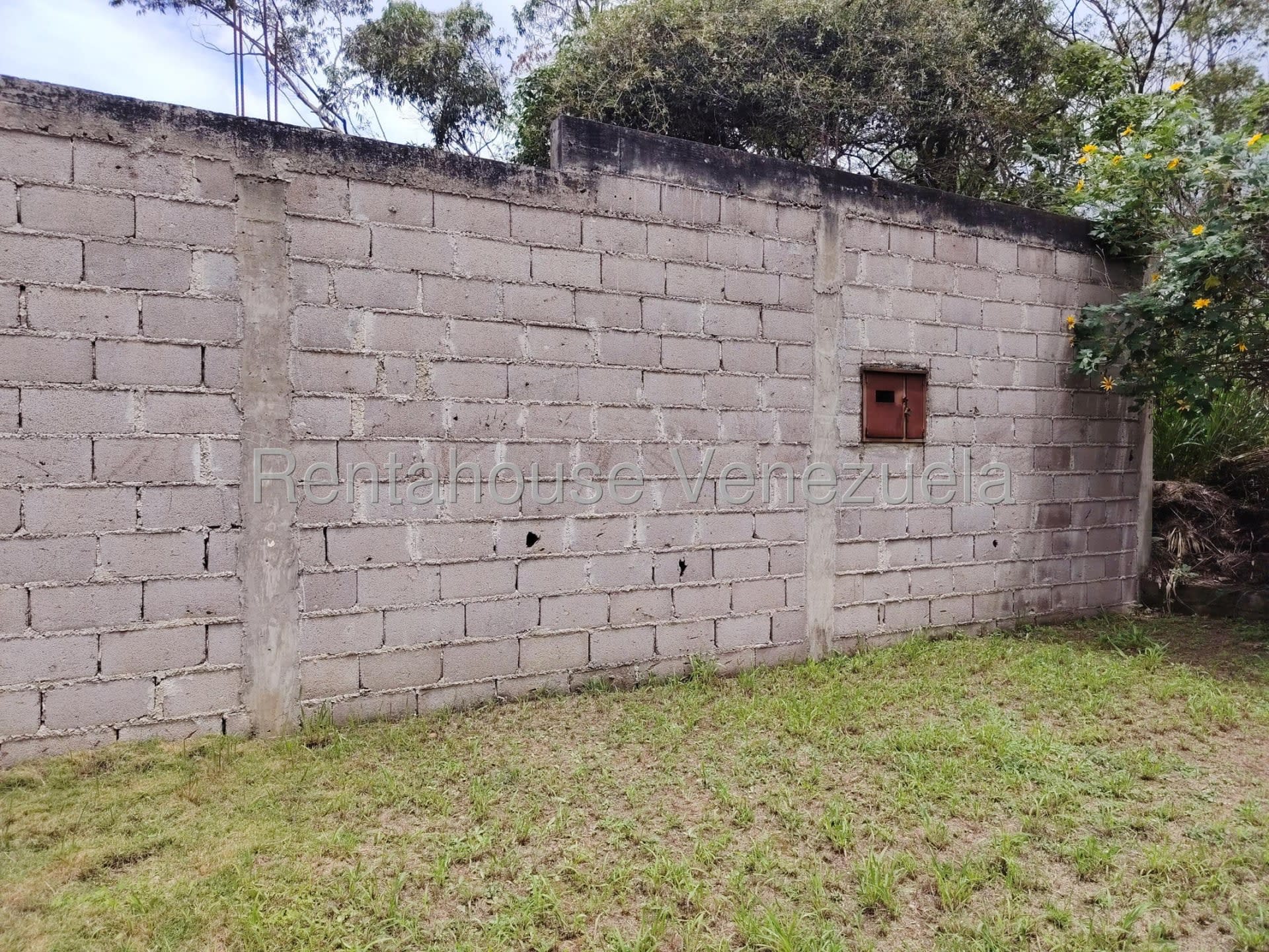 Terreno en venta en Carrizal, foto 5 de 12
