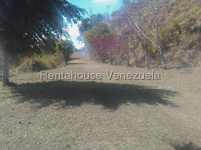 Terreno en venta en Caracas (Gavilan), foto 5 de 12
