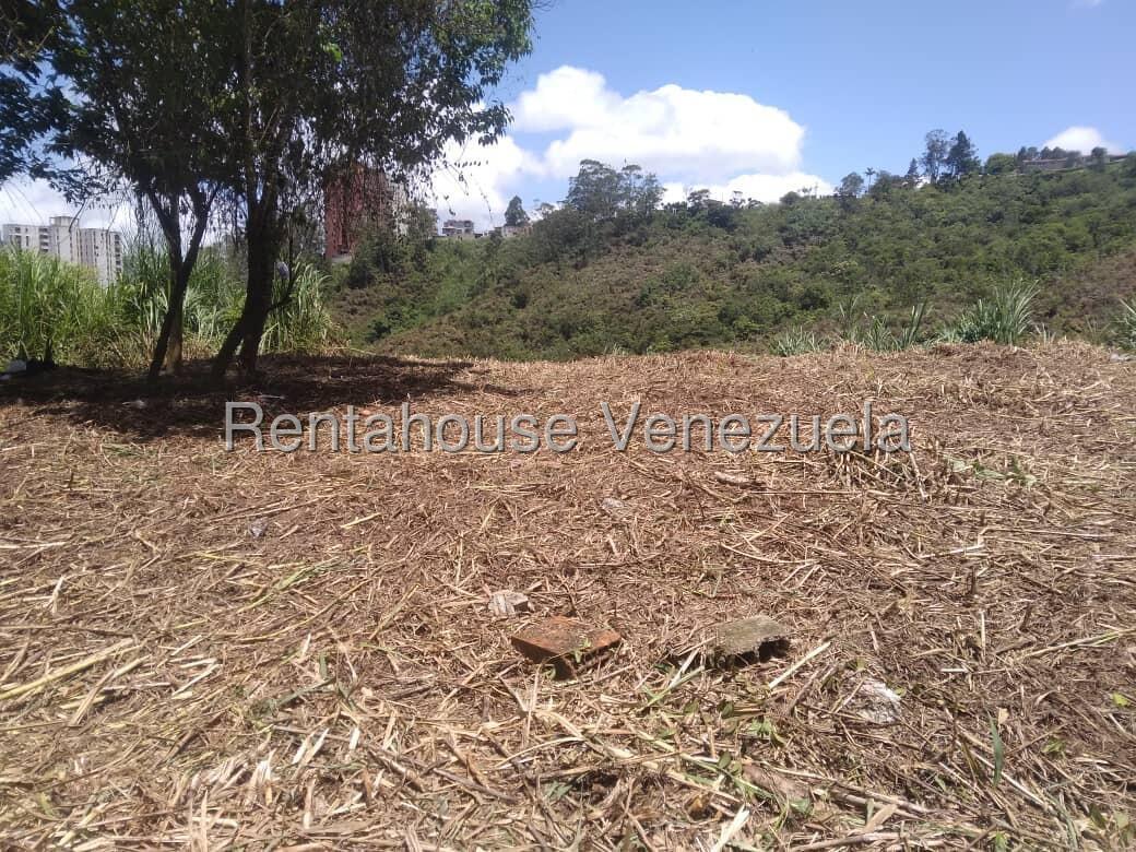 Terreno en venta en San Antonio de Los Altos (San Juan), foto 5 de 11