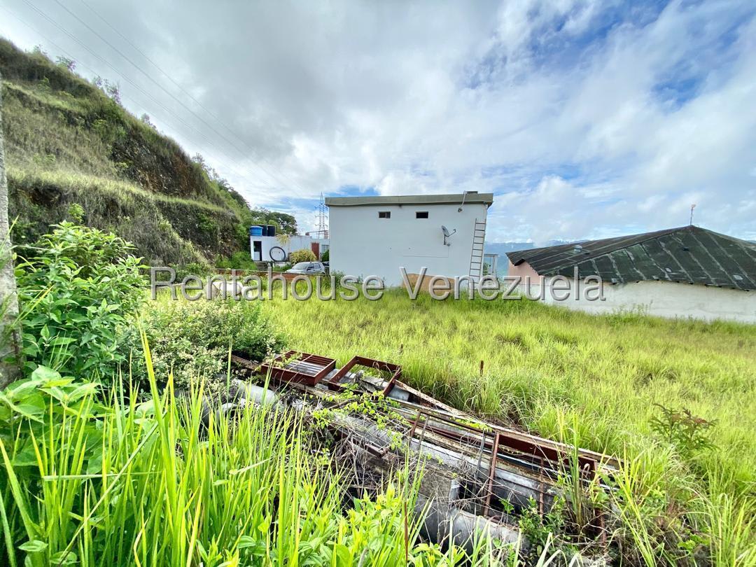 Terreno en venta en Caracas (Caicaguana), foto 5 de 9