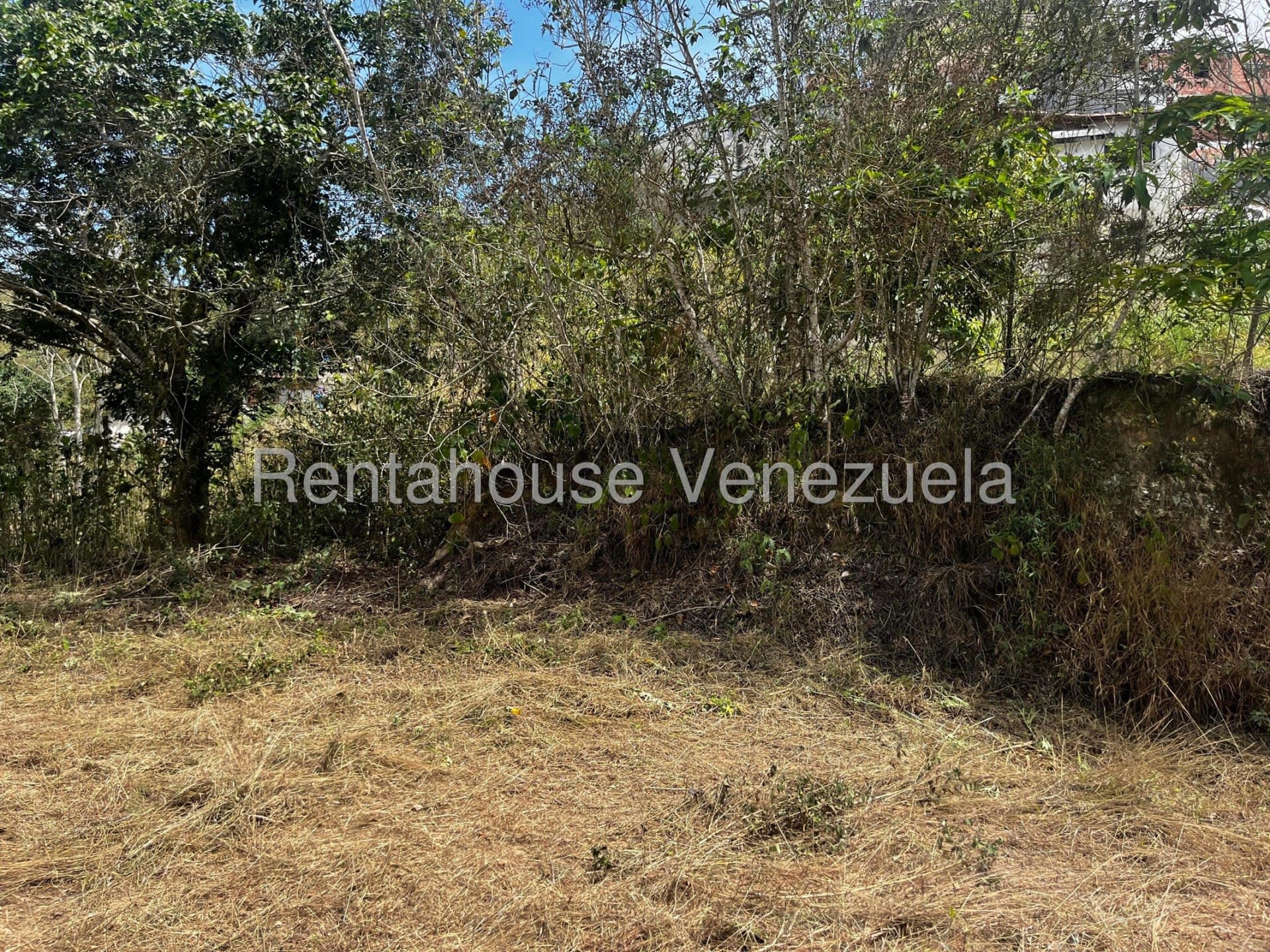 Terreno en venta en Caracas (El Junquito), foto 5 de 12