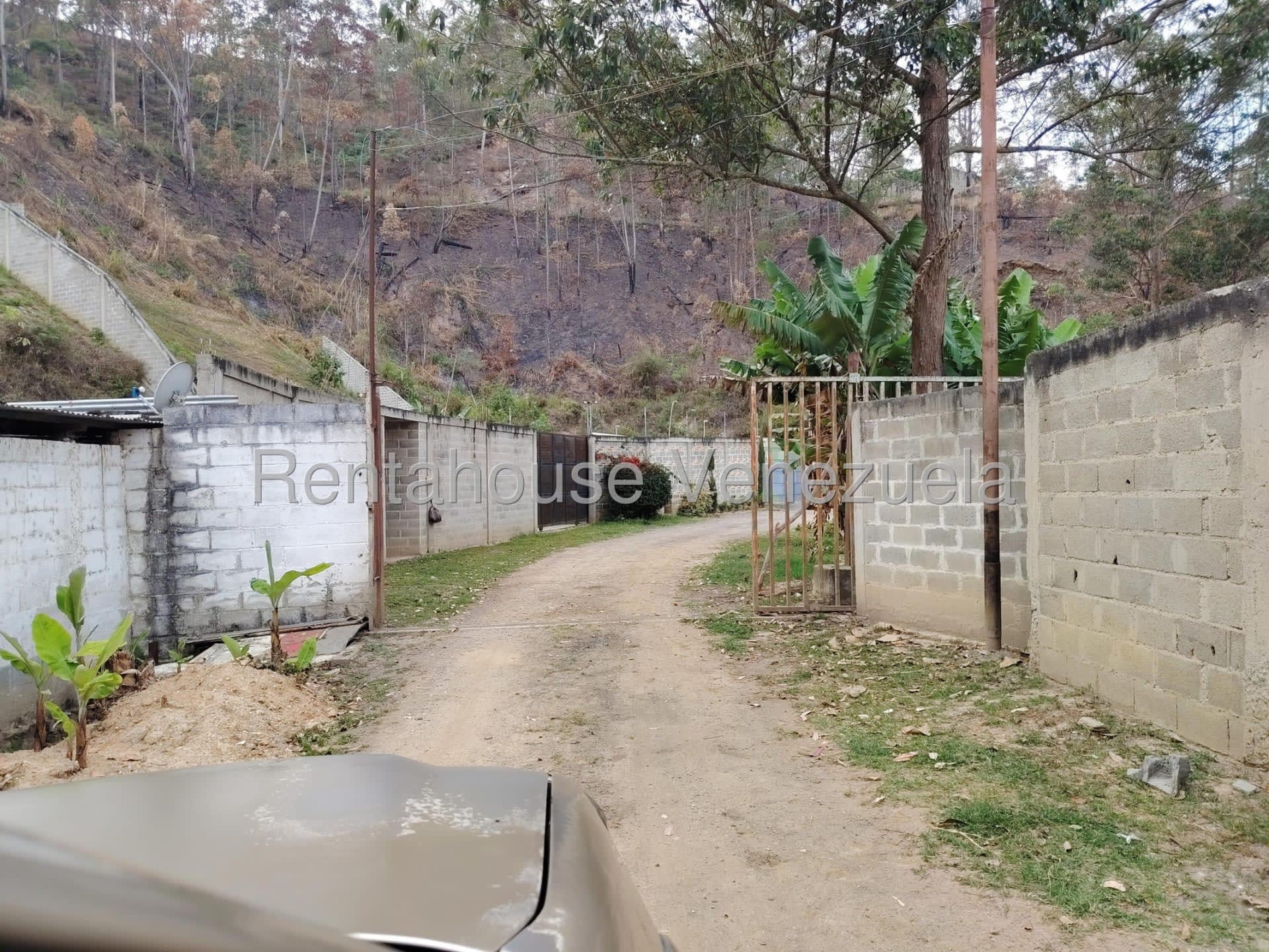 Terreno en venta en Carrizal, foto 4 de 11