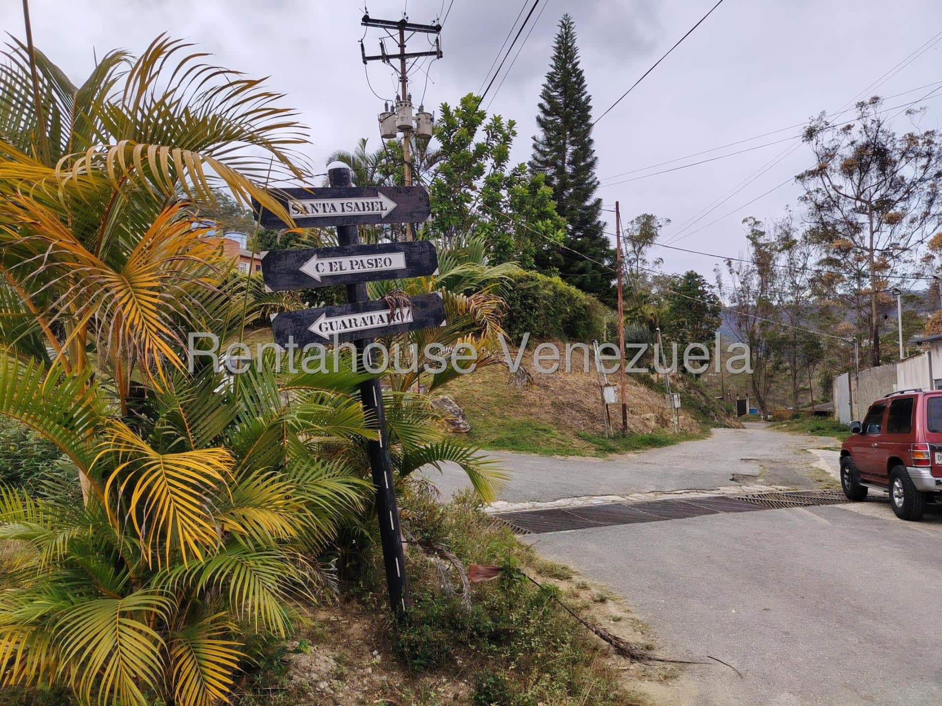 Terreno en venta en Carrizal, foto 1 de 11