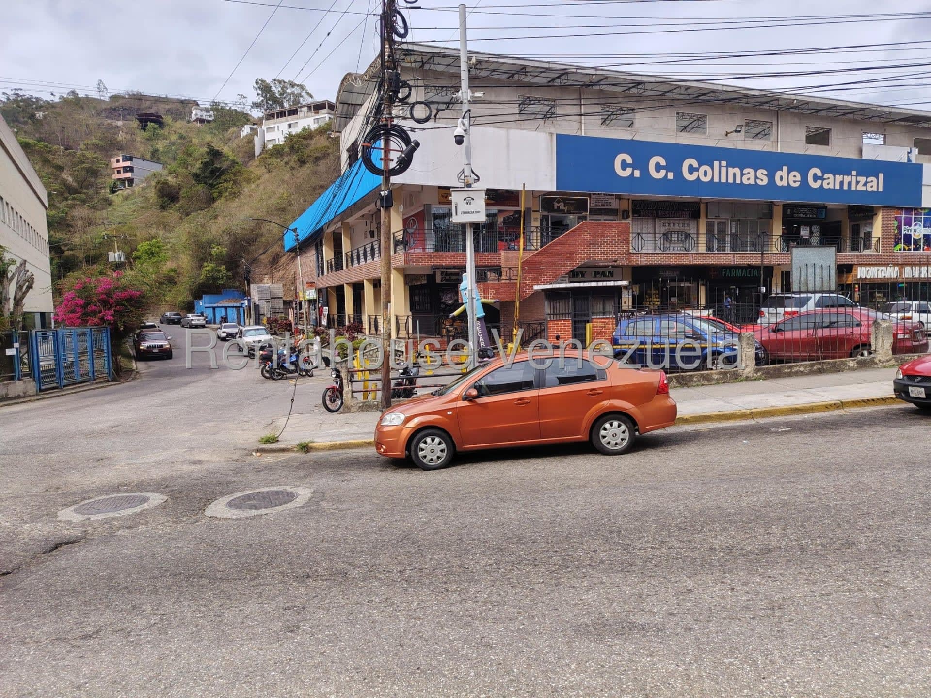 Terreno en venta en Carrizal, foto 2 de 11