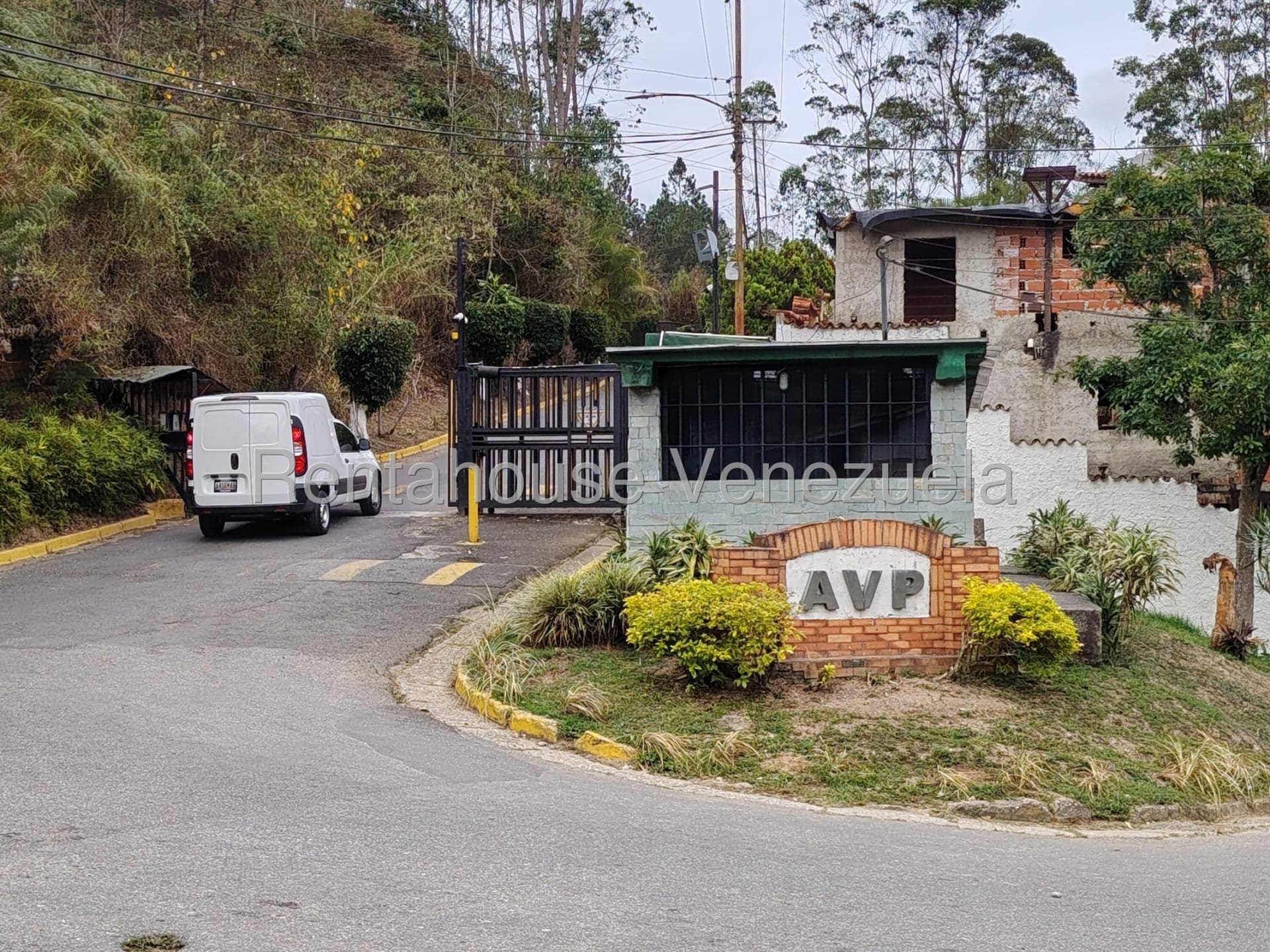 Terreno en venta en Carrizal, foto 3 de 11