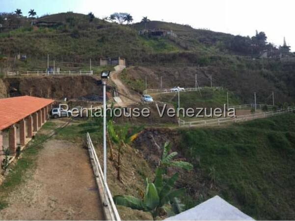Terreno en venta en Caracas (Parque Caiza), foto 5 de 12