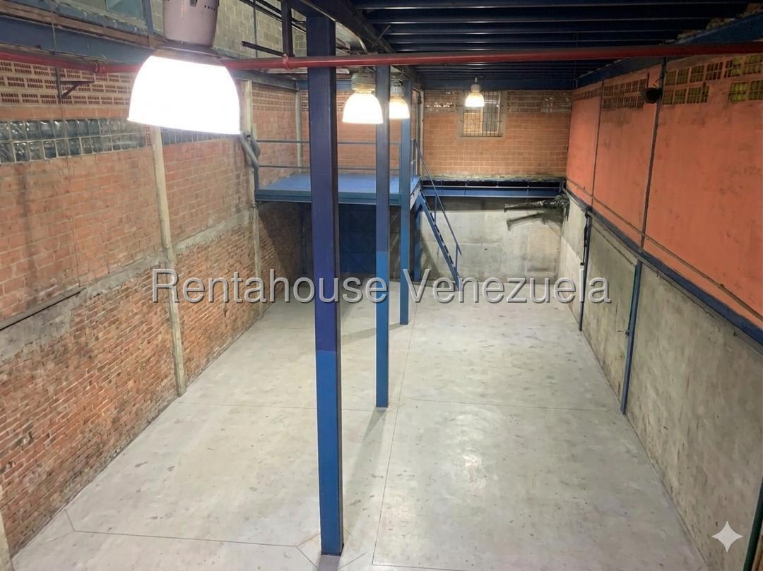 Terreno en venta en Caracas (Boleita Sur), foto 5 de 12
