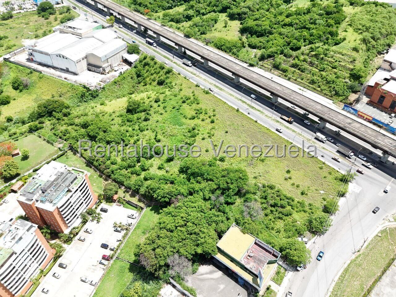 Terreno en venta en Guatire (Buenaventura), foto 3 de 12