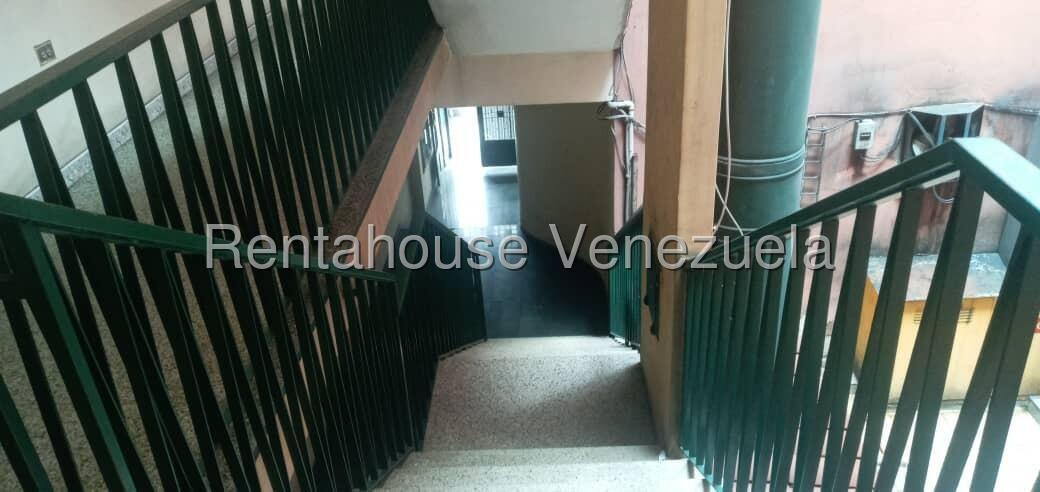 Terreno en venta en Caracas (Chacao), foto 4 de 12