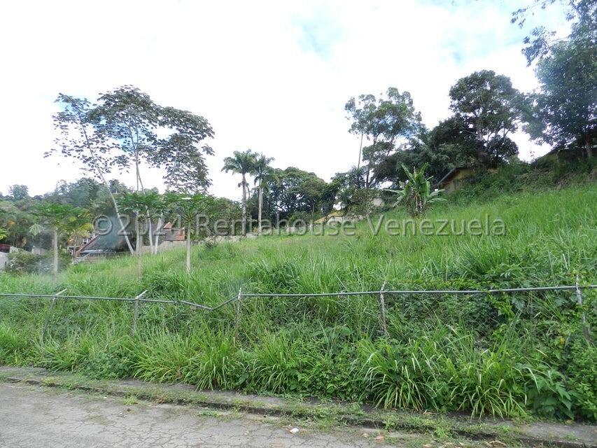 Terreno en venta en Caracas (La Lagunita Country Club), foto 5 de 8
