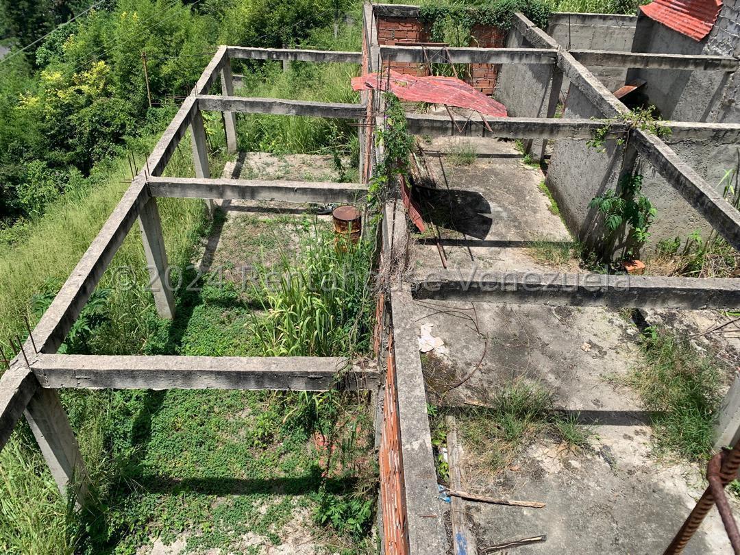 Terreno en venta en Caracas (Caicaguana), foto 2 de 9