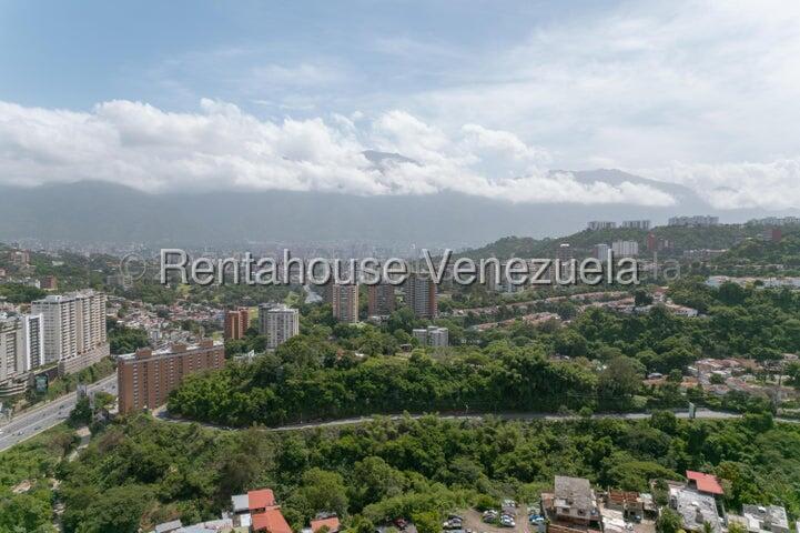 Terreno en venta en Caracas (Santa Ines), foto 3 de 7
