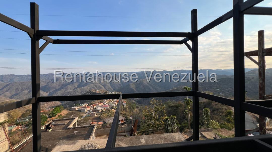 Terreno en venta en Caracas (Caicaguana), foto 5 de 12