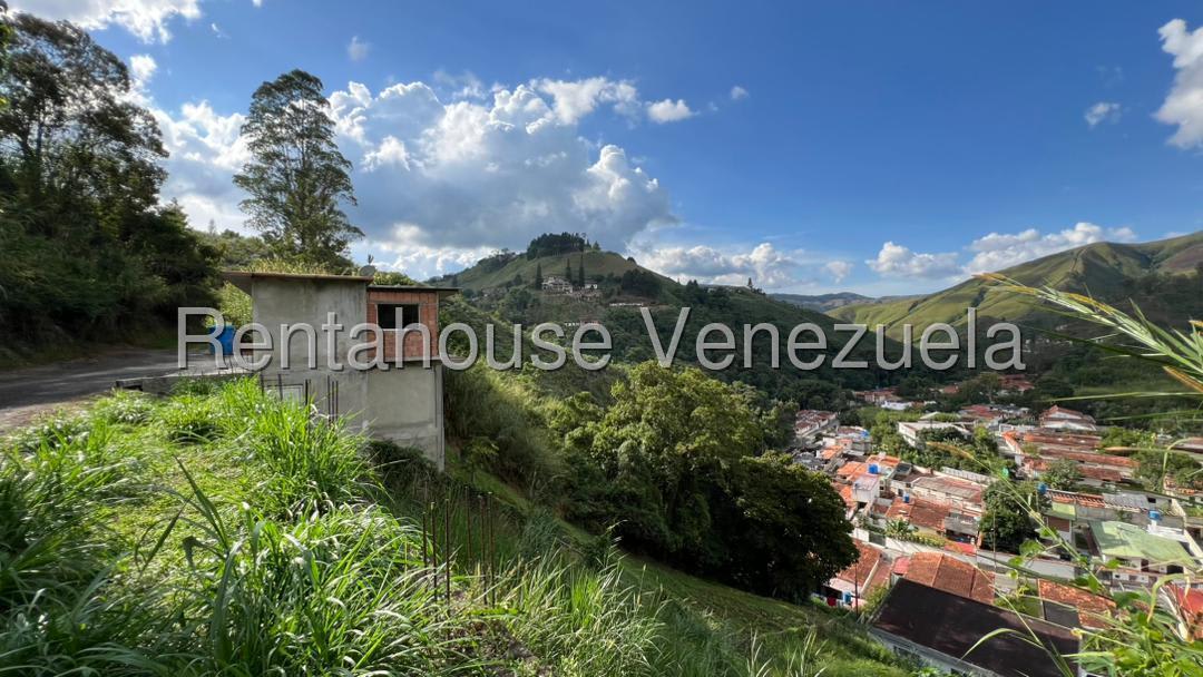Terreno en venta en Carrizal, foto 4 de 12