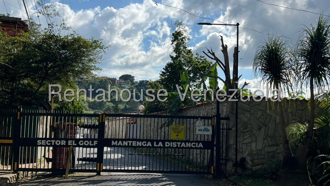 Terreno en venta en Carrizal, foto 1 de 12