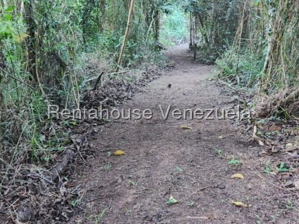 Terreno en venta en Caracas (Gavilan), foto 1 de 12
