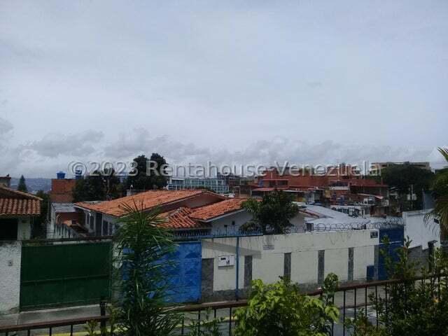 Terreno en venta en Caracas (Altamira), foto 3 de 12