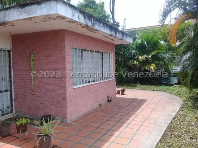 Terreno en venta en Caracas (Altamira), foto 4 de 12