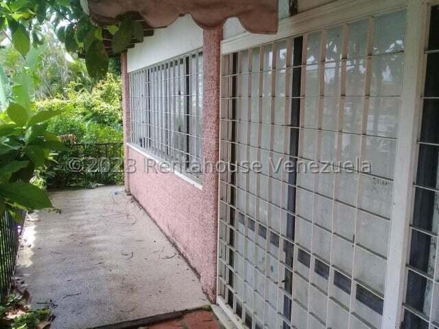 Terreno en venta en Caracas (Altamira), foto 5 de 12