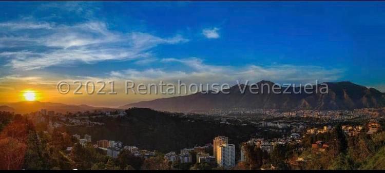 Terreno en venta en Caracas (Solares del Carmen), foto 1 de 12