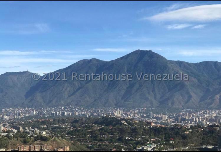 Terreno en venta en Caracas (Solares del Carmen), foto 2 de 12