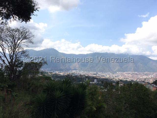 Terreno en venta en Caracas (Solares del Carmen), foto 5 de 12