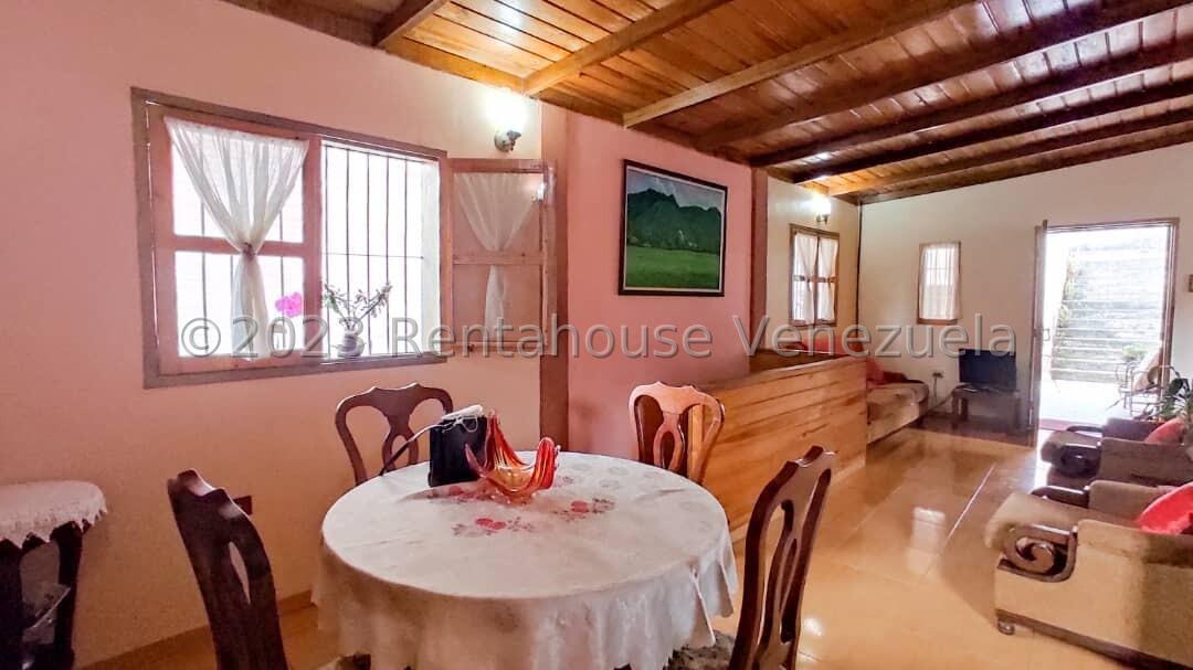 Terreno en venta en Caracas (Club de Campo), foto 5 de 12