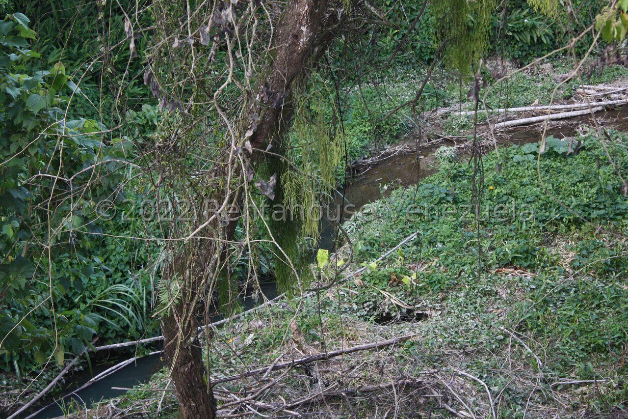 Terreno en venta en Caracas (La Union), foto 4 de 12