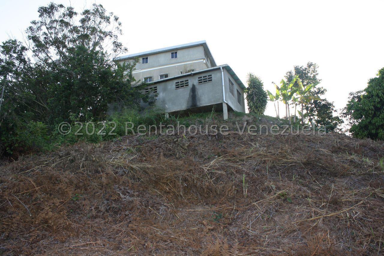 Terreno en venta en Caracas (La Union), foto 5 de 12