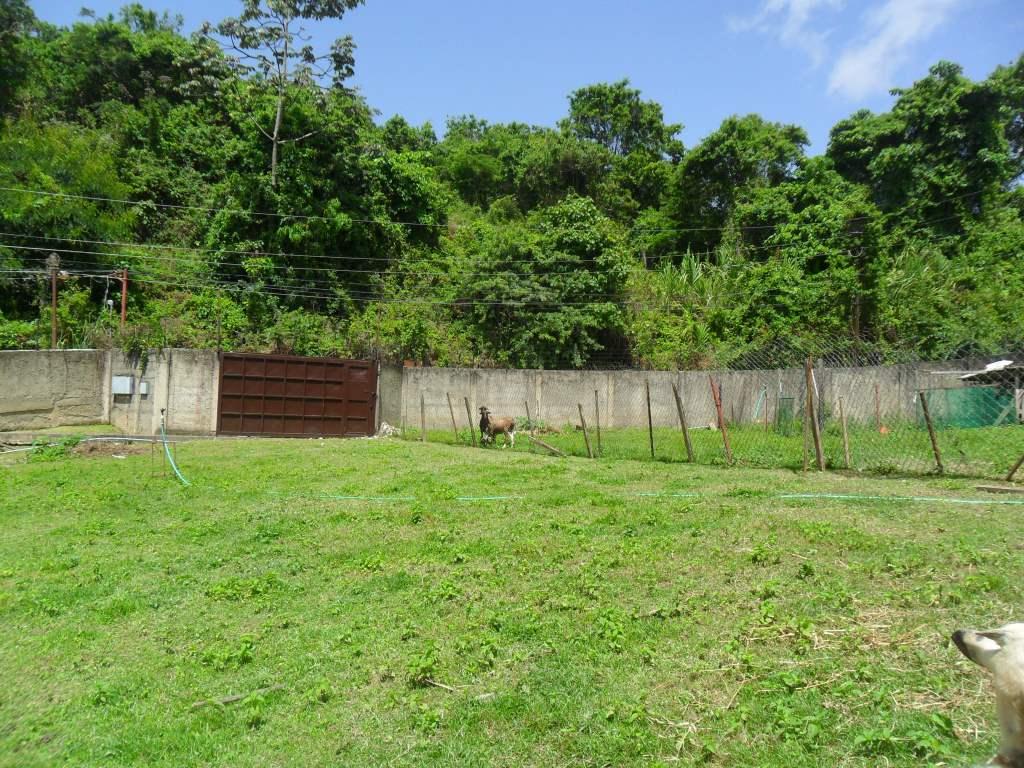 Terreno en venta en Caracas (La Union), foto 3 de 12
