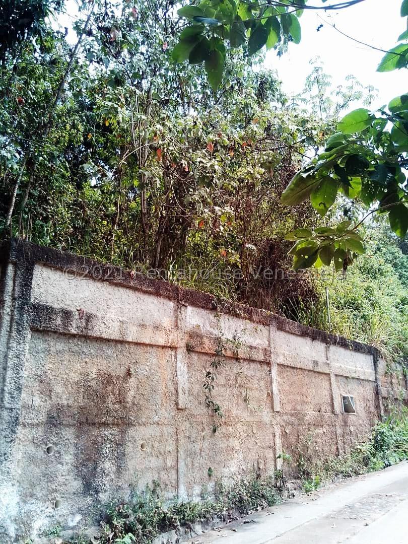Terreno en venta en Caracas (Sabaneta), foto 1 de 12