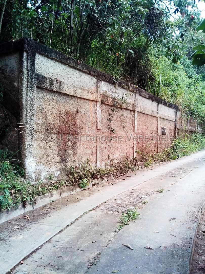 Terreno en venta en Caracas (Sabaneta), foto 4 de 12