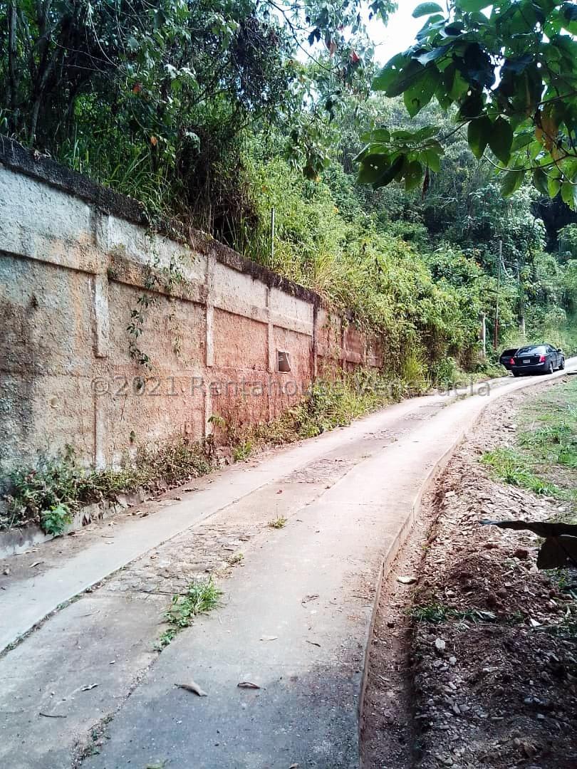 Terreno en venta en Caracas (Sabaneta), foto 3 de 12
