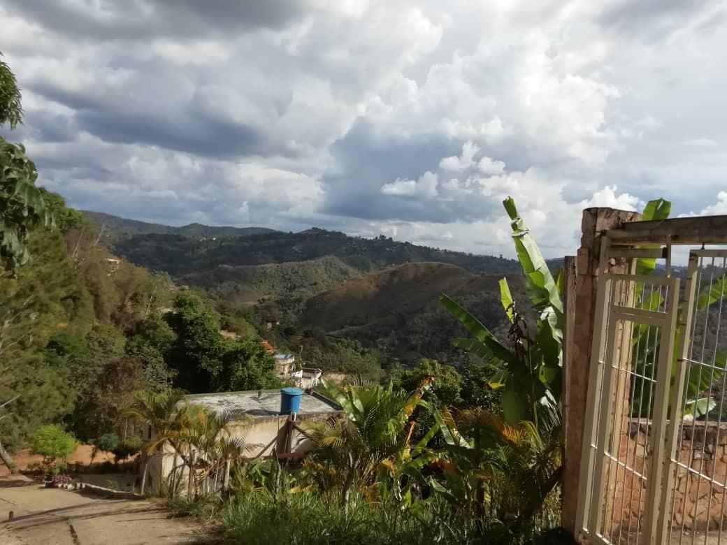 Terreno en venta en Caracas (El Hatillo), foto 3 de 12