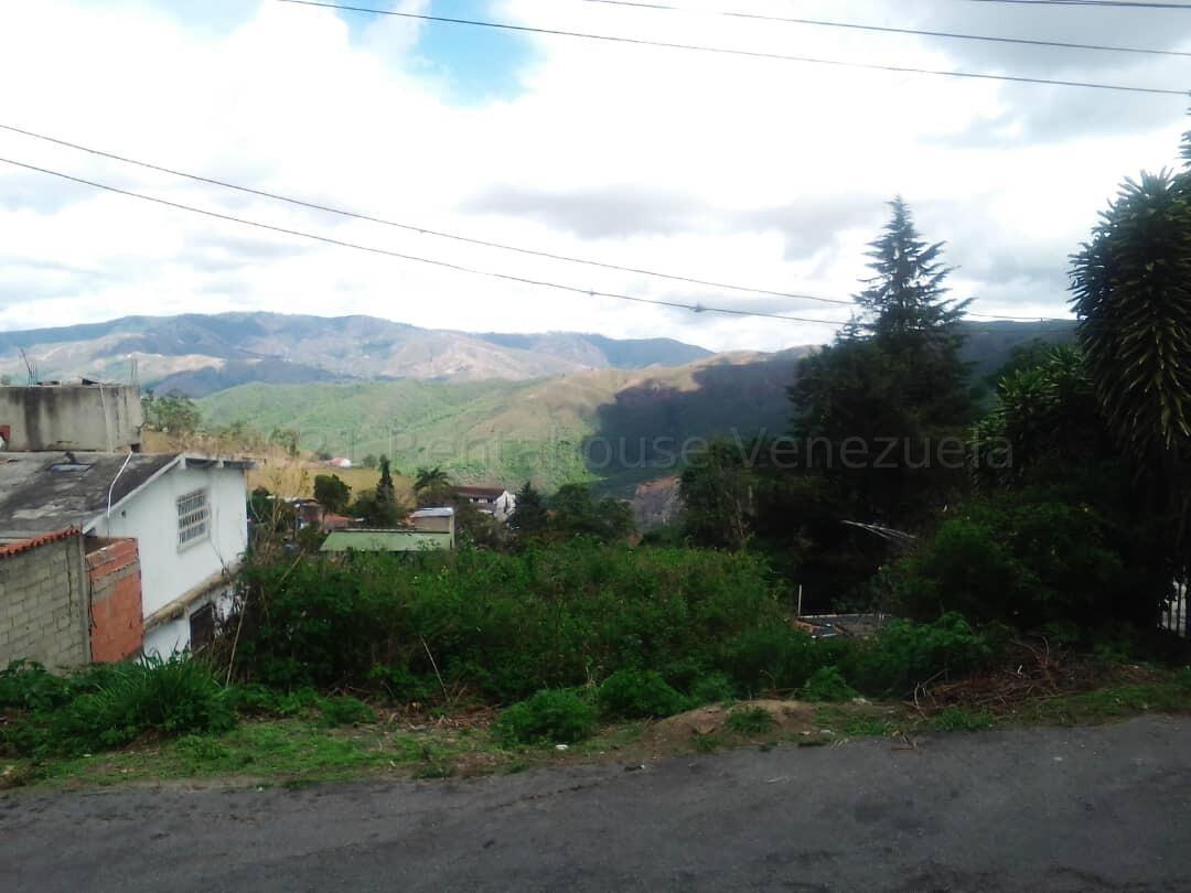 Terreno en venta en Caracas (El Junquito), foto 5 de 7