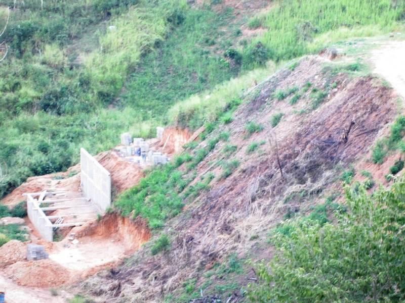 Terreno en venta en Caracas (Corralito), foto 3 de 5