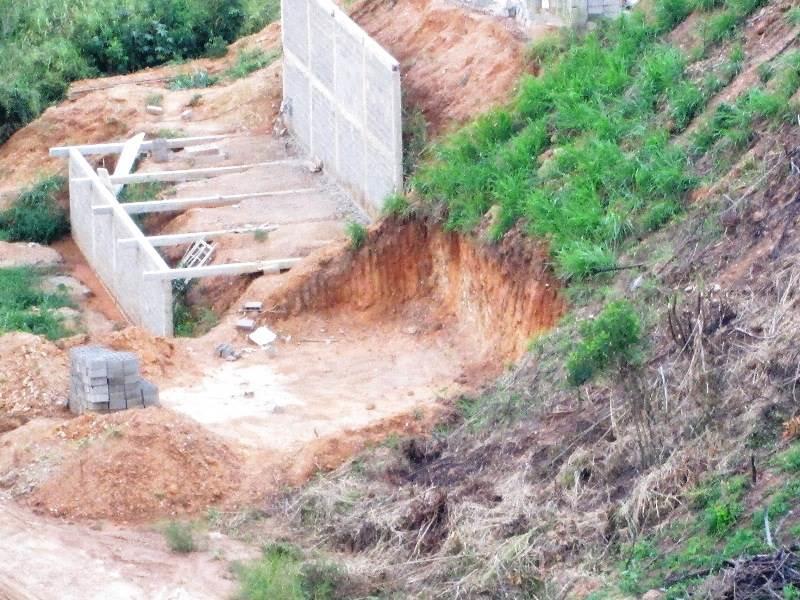 Terreno en venta en Caracas (Corralito), foto 4 de 5