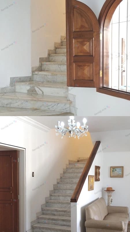 Casa en venta en Caracas (Urb. Las Palmas), foto 5 de 12