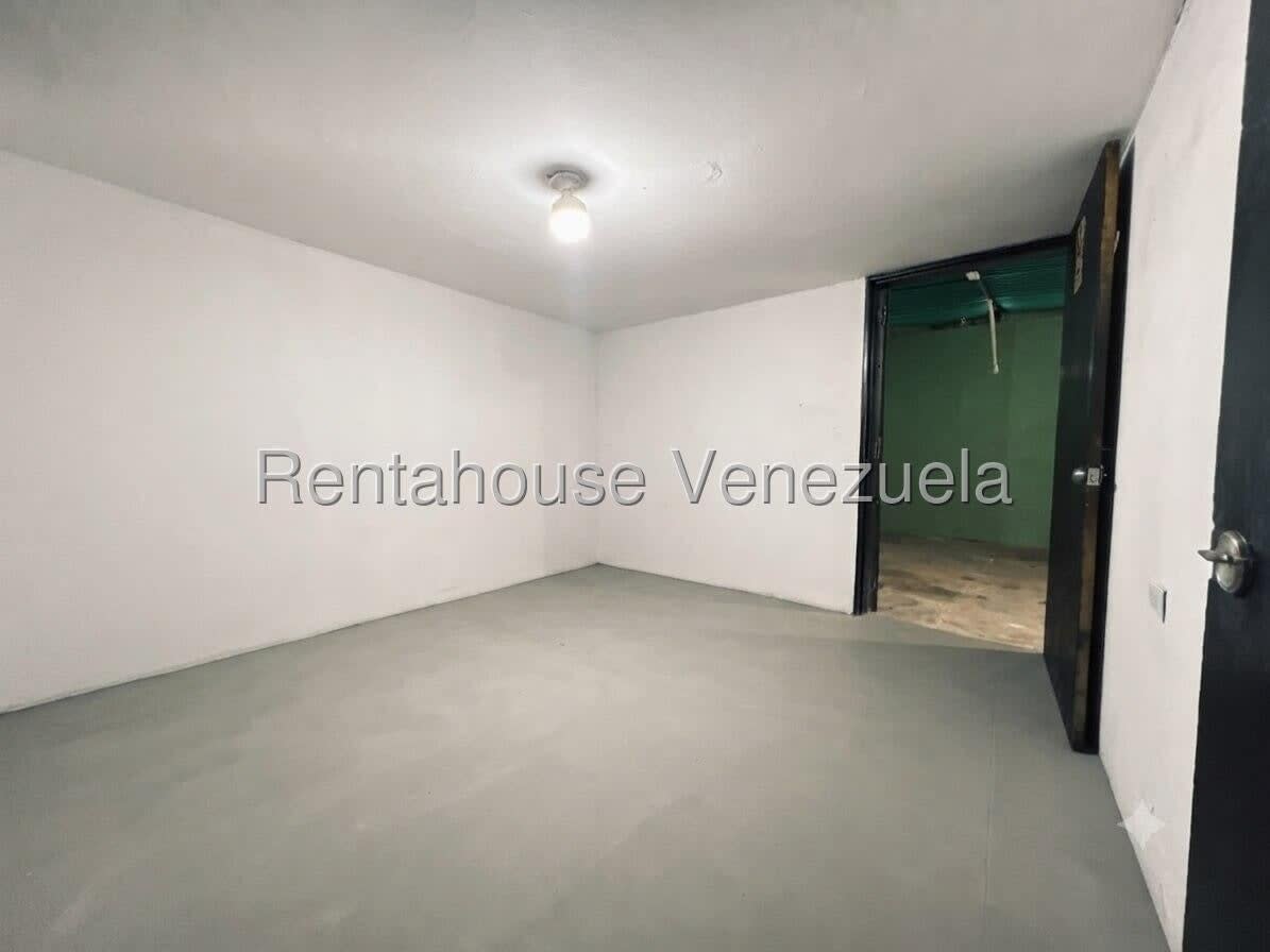 Local comercial en alquiler en Caracas (Colinas de Bello Monte), foto 4 de 12