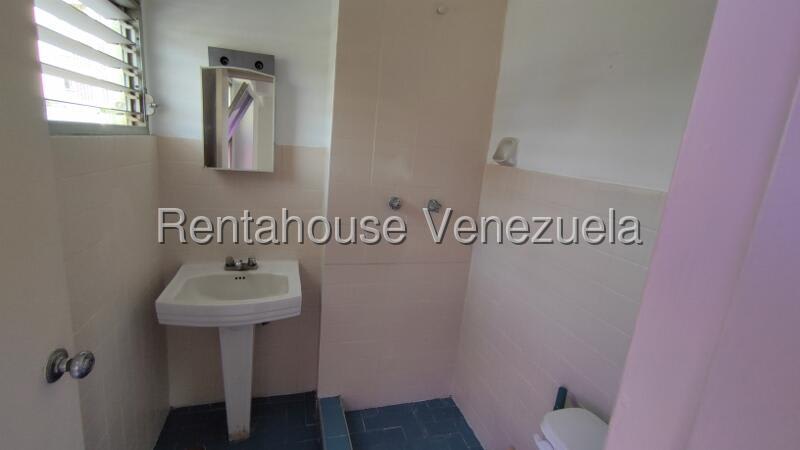 Oficina en alquiler en Caracas (Sabana Grande), foto 4 de 10