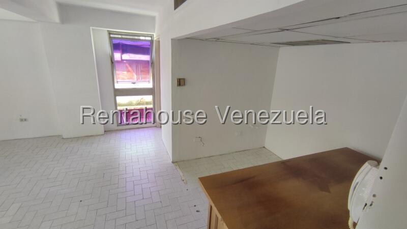 Oficina en alquiler en Caracas (Sabana Grande), foto 2 de 10
