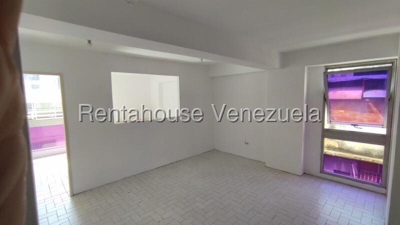 Oficina en alquiler en Caracas (Sabana Grande), foto 3 de 10