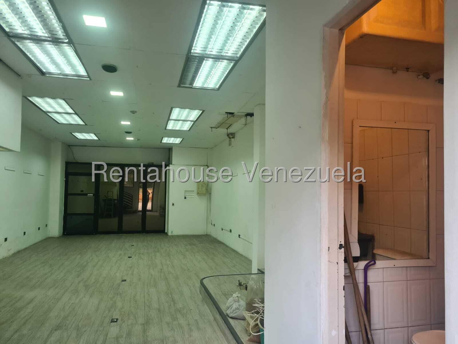 Local comercial en venta en Caracas (La Urbina), foto 5 de 12