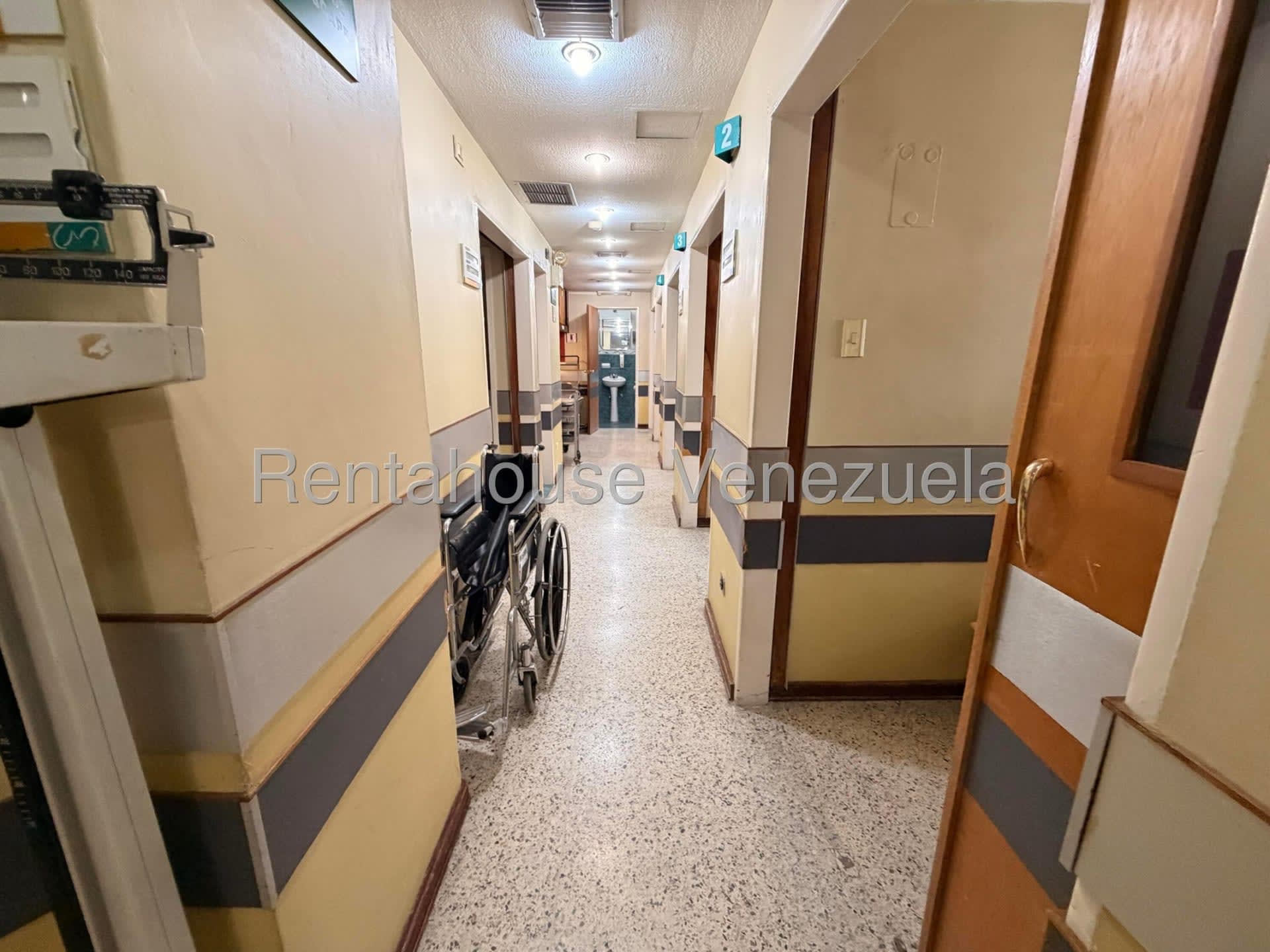 Local comercial en venta en Caracas (Bello Monte), foto 4 de 12