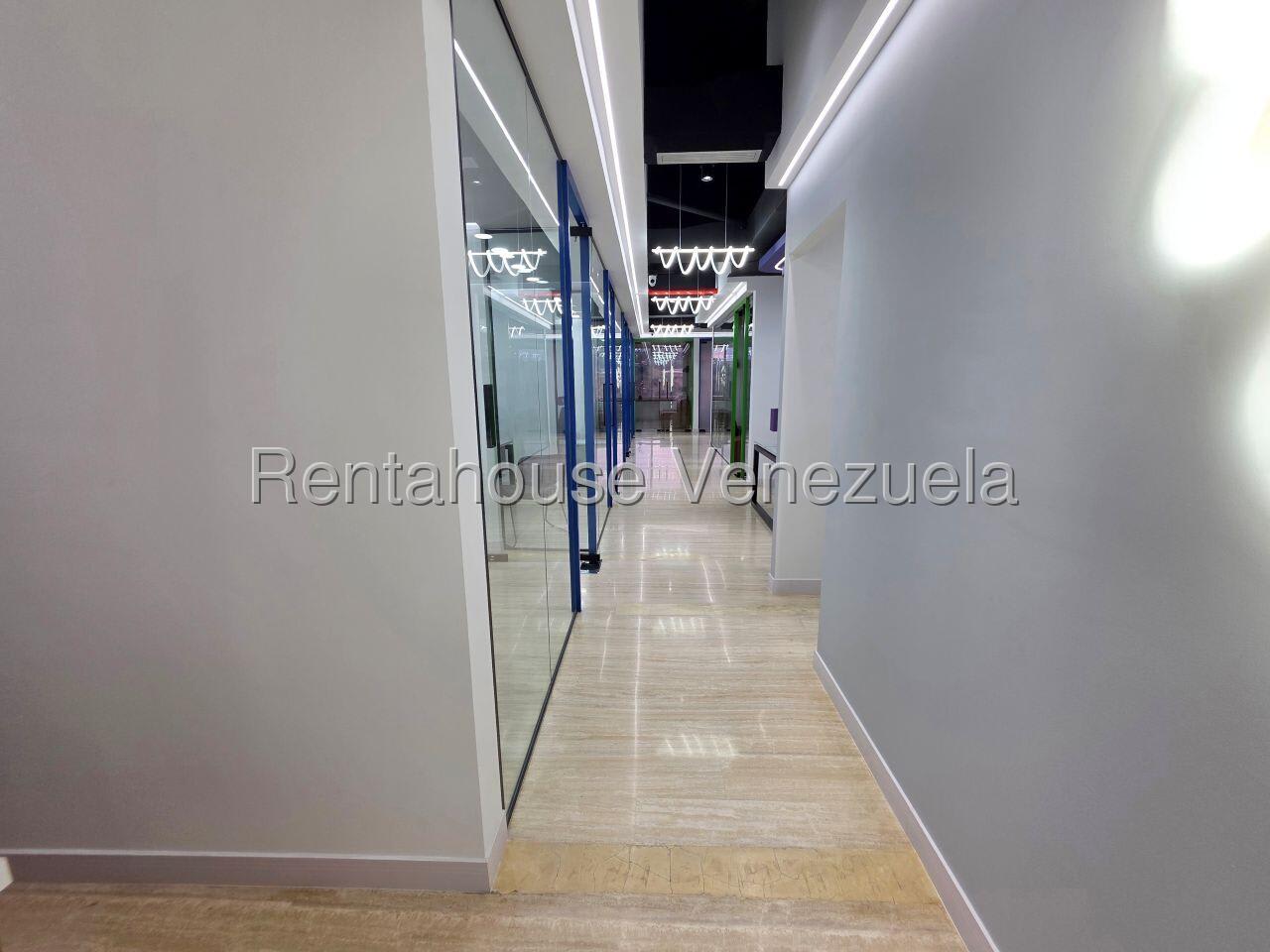 Local comercial en alquiler en Caracas (Prados del Este), foto 3 de 12