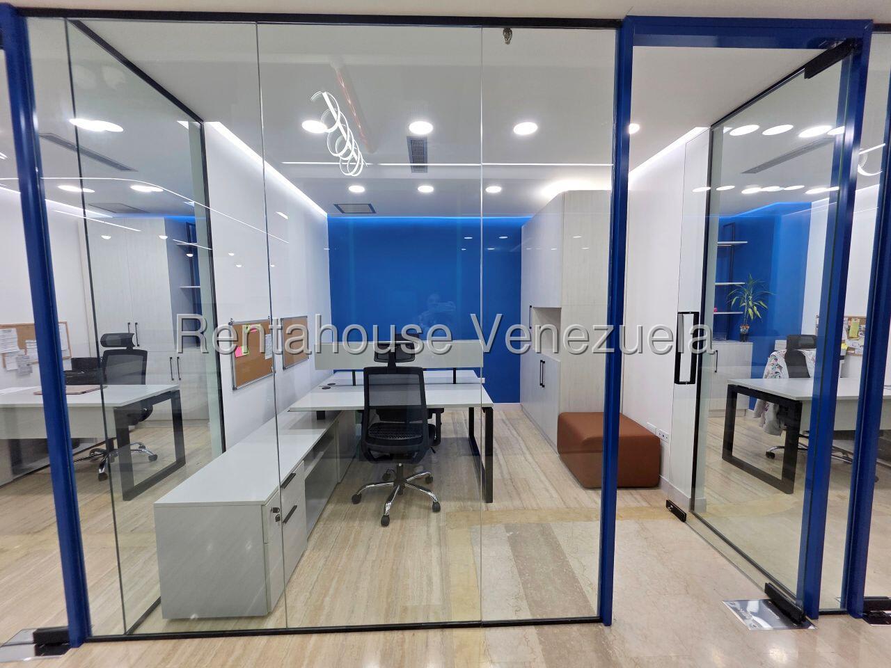 Local comercial en alquiler en Caracas (Prados del Este), foto 5 de 12