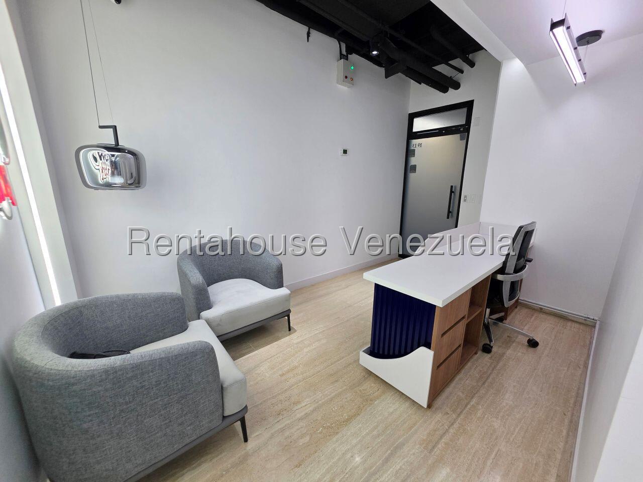Local comercial en alquiler en Caracas (Prados del Este), foto 2 de 12