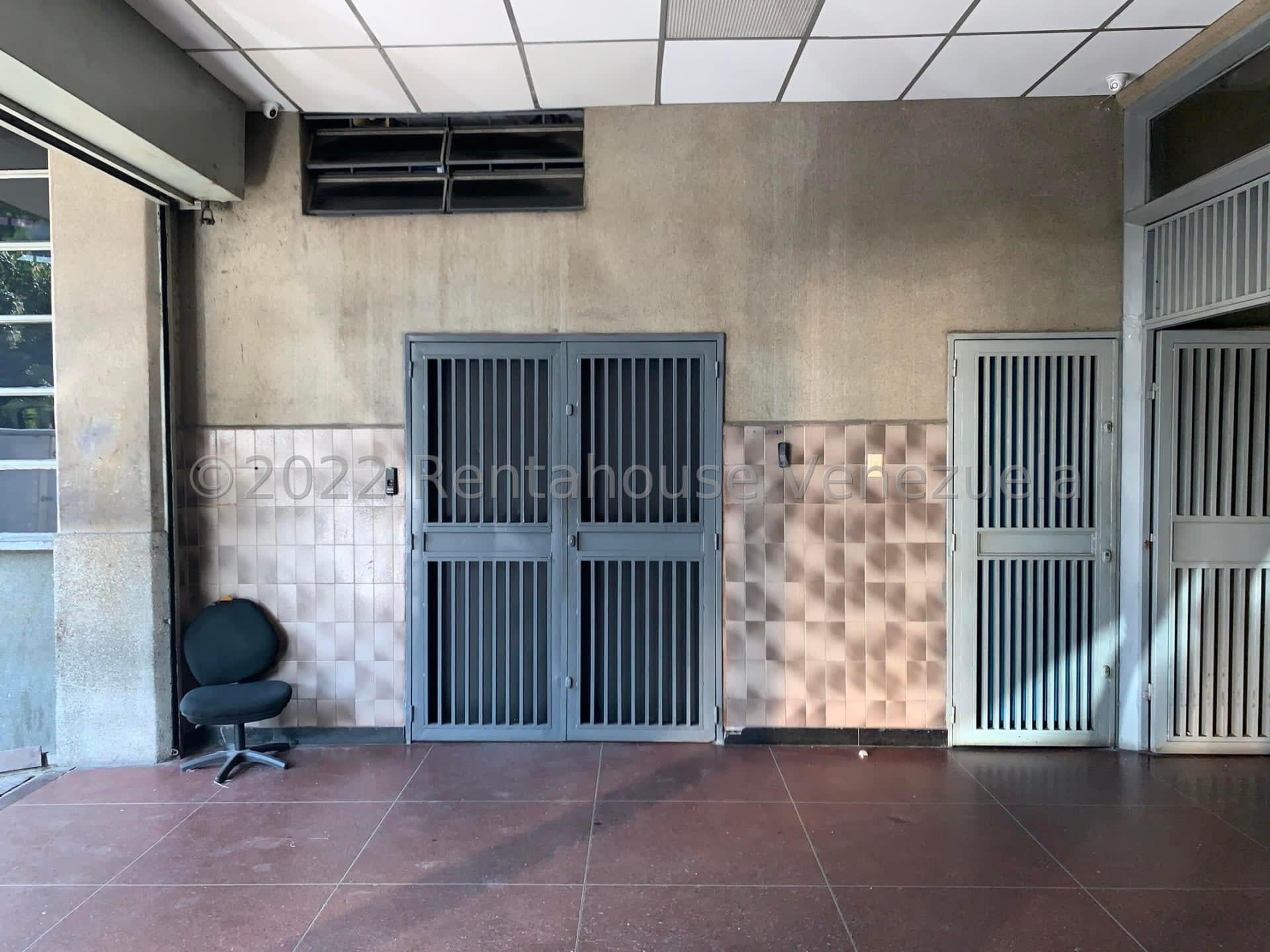 Local comercial en venta en Caracas (Los Ruices), foto 3 de 12